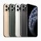 iPhone 11 Pro Reconditionné