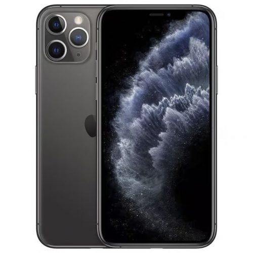 iPhone 11 Pro Max Reconditionné