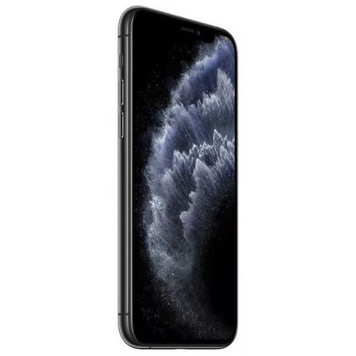 11proA2 iPhone 11 Pro Reconditionné