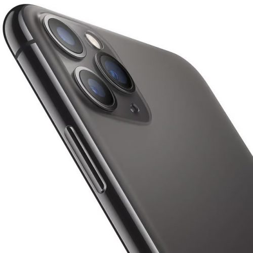 11proA3 iPhone 11 Pro Reconditionné