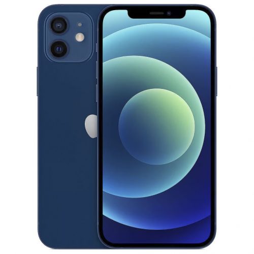 iPhone 12 Mini Reconditionné
