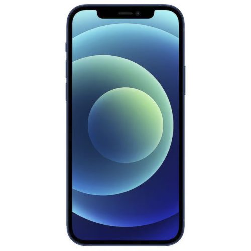 12go2 iPhone 12 Reconditionné