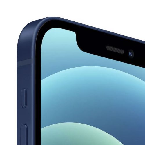 12go3 iPhone 12 Reconditionné