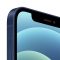 iPhone 12 Reconditionné