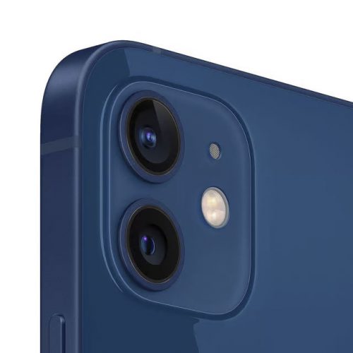 12go4 iPhone 12 Reconditionné