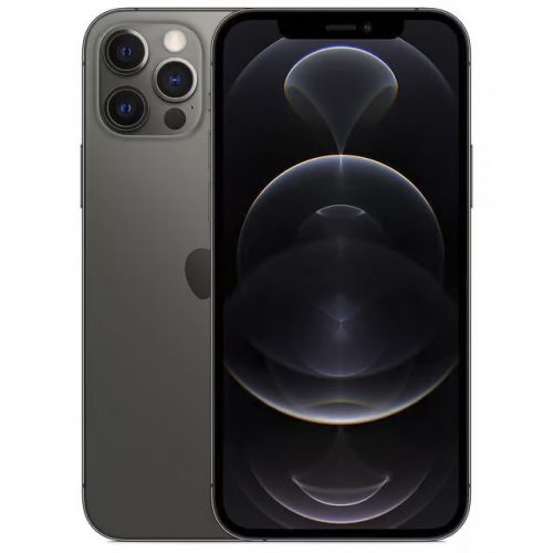 iPhone 12 Pro Max Reconditionné