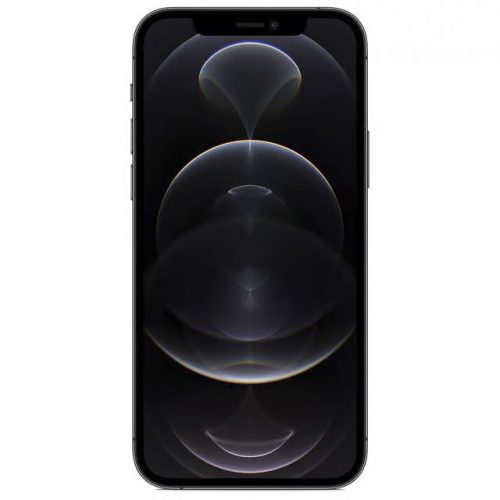 12pro2 iPhone 12 Pro Max Reconditionné