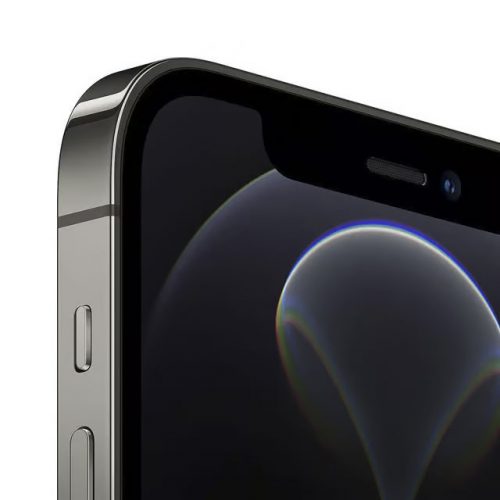 12pro3 iPhone 12 Pro Max Reconditionné