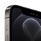 iPhone 12 Pro Max Reconditionné