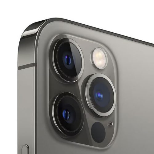 12pro4 iPhone 12 Pro Max Reconditionné