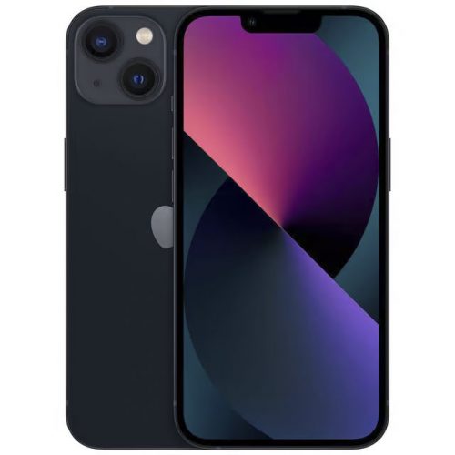 iPhone 13  Reconditionné