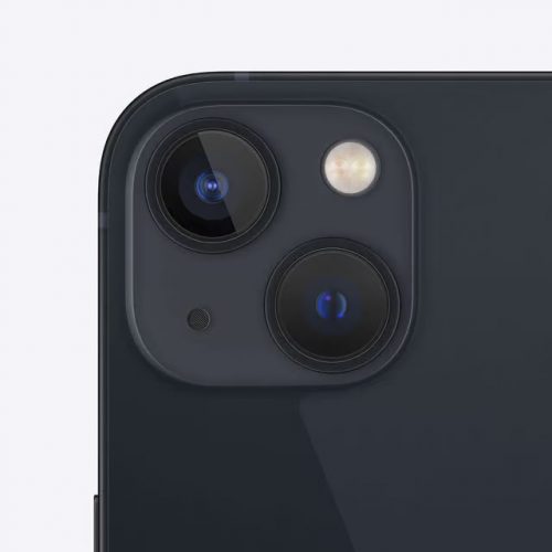 13go3 iPhone 13 Mini Reconditionné