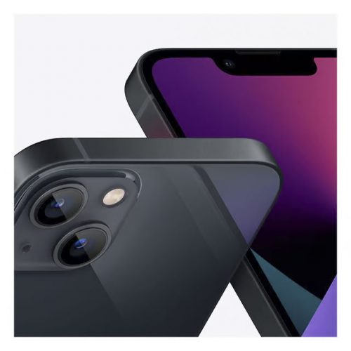 13go4 iPhone 13 Mini Reconditionné