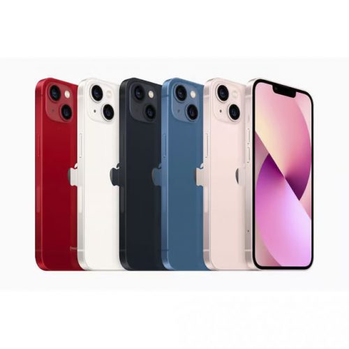 13go5 iPhone 13 Mini Reconditionné