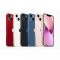 iPhone 13 Mini Reconditionné