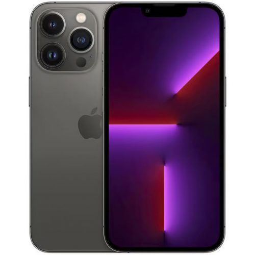 iPhone 13 Pro Max Reconditionné