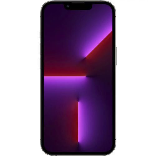 iPhone 13 Pro Max Reconditionné