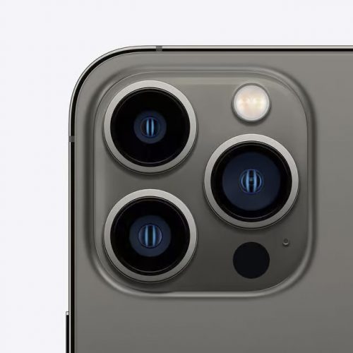 iPhone 13 Pro Max Reconditionné