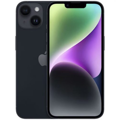 iPhone 14 Plus Reconditionné
