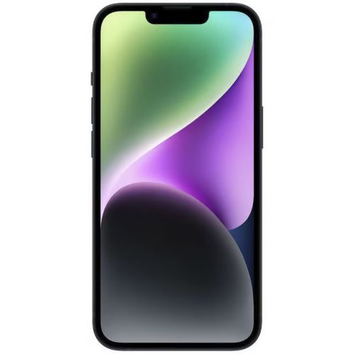14go2 iPhone 14 Plus Reconditionné