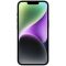 iPhone 14 Plus Reconditionné