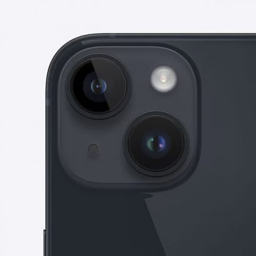 14go3 iPhone 14 Plus Reconditionné