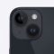 iPhone 14 Plus Reconditionné