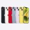 iPhone 14 Plus Reconditionné