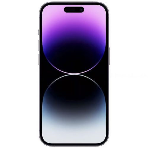 14pro2 iPhone 14 Pro Max Reconditionné