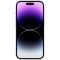 iPhone 14 Pro Max Reconditionné