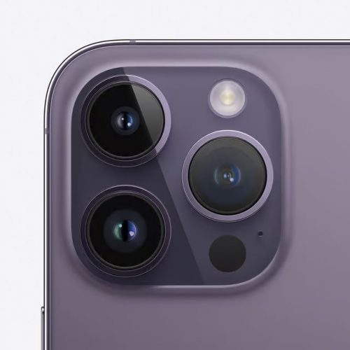14pro3 iPhone 14 Pro Max Reconditionné