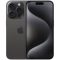 iPhone 15 Pro Max Reconditionné
