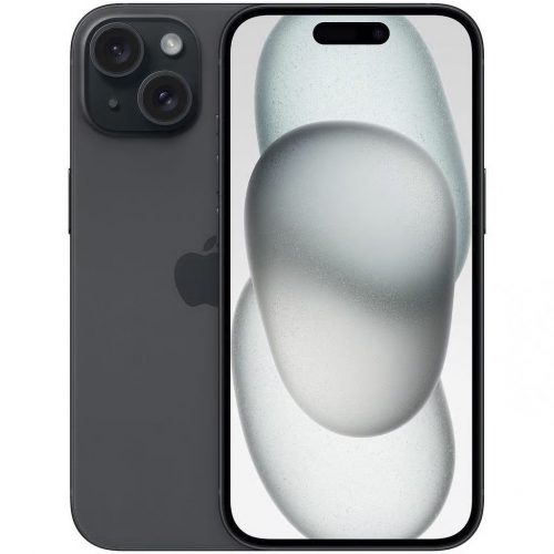 iPhone 15 Reconditionné