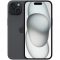 iPhone 15 Plus Reconditionné