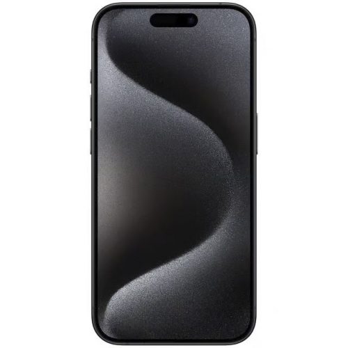 15go2 iPhone 15 Pro Max Reconditionné