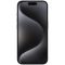 iPhone 15 Pro Max Reconditionné