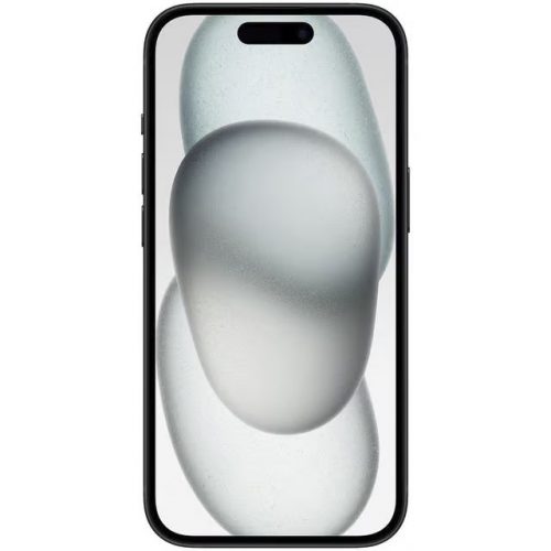 15go2 iPhone 15 Reconditionné