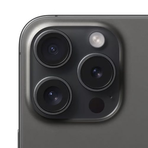 15go3 iPhone 15 Pro Max Reconditionné