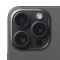 iPhone 15 Pro Max Reconditionné