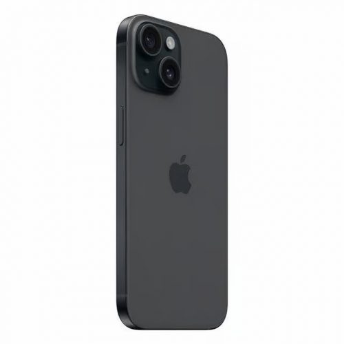 15go3 iPhone 15 Reconditionné