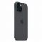 iPhone 15 Plus Reconditionné