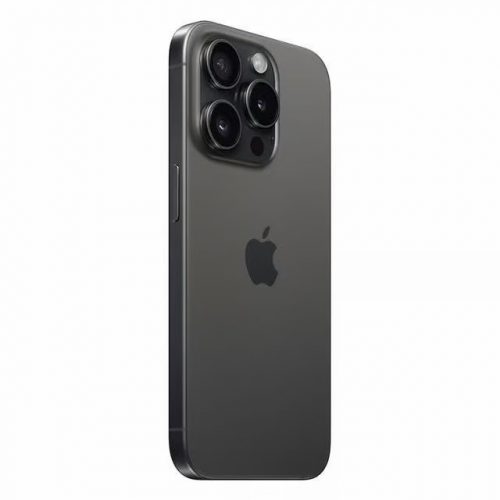 15go4 iPhone 15 Pro Max Reconditionné