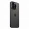 iPhone 15 Pro Max Reconditionné