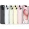 iPhone 15 Plus Reconditionné