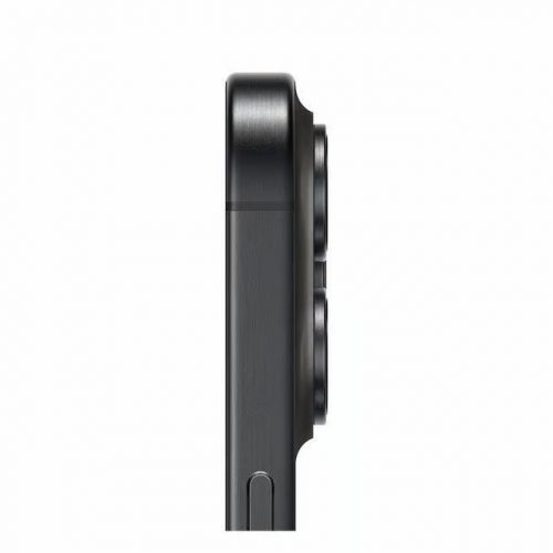 15go5 iPhone 15 Pro Max Reconditionné