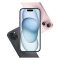 iPhone 15 Plus Reconditionné