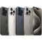 iPhone 15 Pro Max Reconditionné