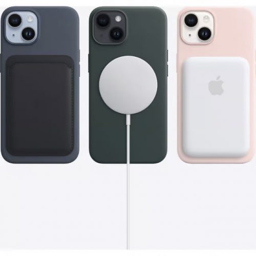 15go6 iPhone 15 Reconditionné