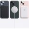 iPhone 15 Plus Reconditionné