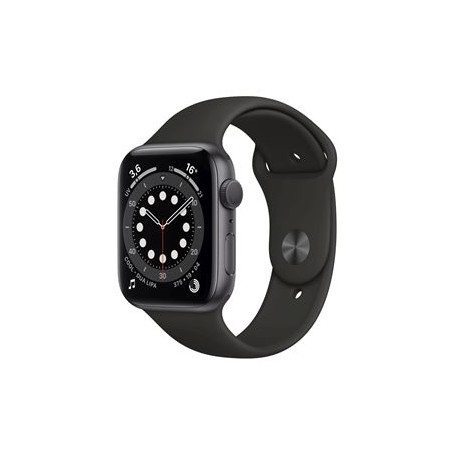 apple-watch-series-6-2020-gps-44-mm (2) Apple Watch Series 6 (2020) GPS 44 mm - Reconditionné